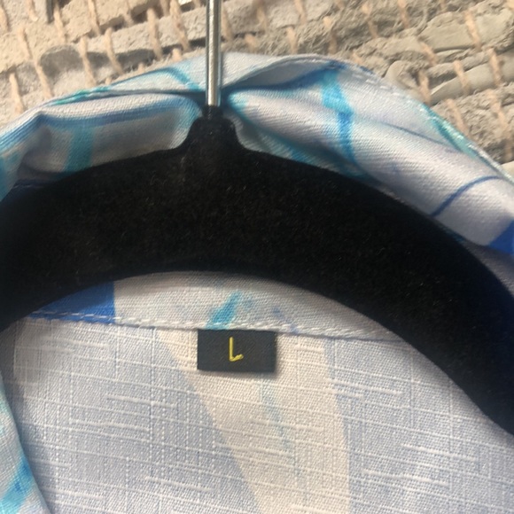 Top - Picture 2 of 3